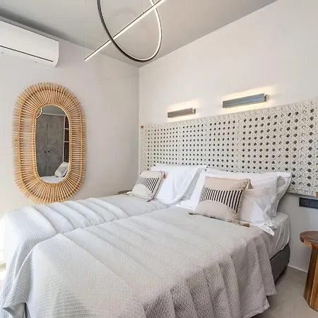 Vila Luxury Gjovana's 1 *